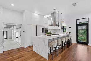 360 NW 33rd St, Fort Lauderdale, FL 33309 - Photo 25