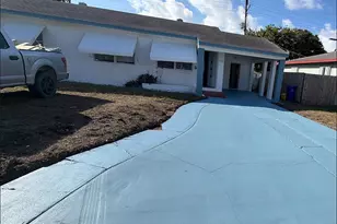 936 45, West Palm Beach, FL 33407 - Photo 1