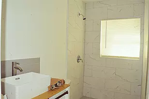 936 45, West Palm Beach, FL 33407 - Photo 7