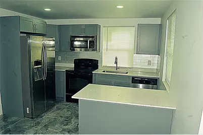 936 45, West Palm Beach, FL 33407 - Photo 5