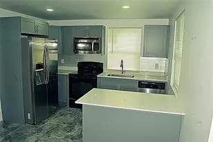 936 45, West Palm Beach, FL 33407 - Photo 5