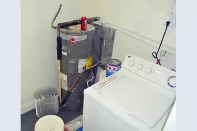 936 45, West Palm Beach, FL 33407 - Photo 11