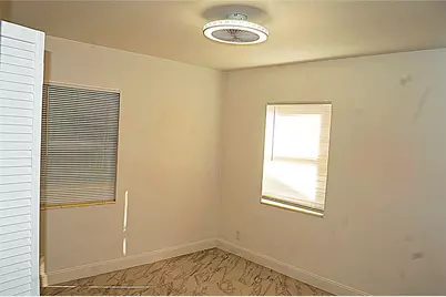 936 45, West Palm Beach, FL 33407 - Photo 9