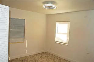 936 45, West Palm Beach, FL 33407 - Photo 9