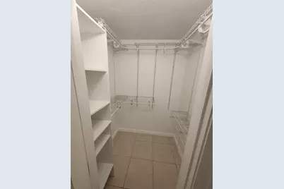 1125 NE 16th Place #105, Fort Lauderdale, FL 33305 - Photo 17