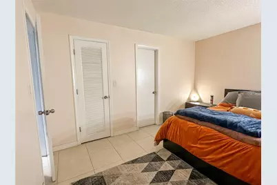 1125 NE 16th Place #105, Fort Lauderdale, FL 33305 - Photo 5