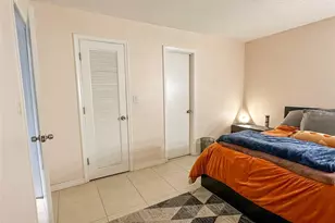 1125 NE 16th Pl, Fort Lauderdale, FL 33305 - Photo 5