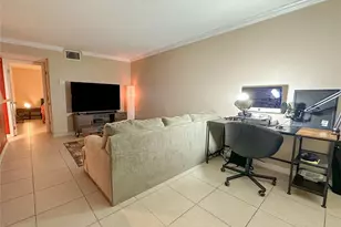 1125 NE 16th Pl, Fort Lauderdale, FL 33305 - Photo 3