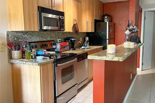 1125 NE 16th Pl, Fort Lauderdale, FL 33305 - Photo 7