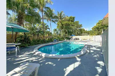 1125 NE 16th Place #105, Fort Lauderdale, FL 33305 - Photo 1