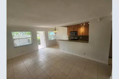 1125 NE 16th Place #105, Fort Lauderdale, FL 33305 - Photo 7