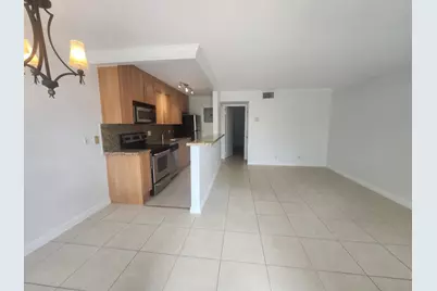 1125 NE 16th Place #105, Fort Lauderdale, FL 33305 - Photo 13