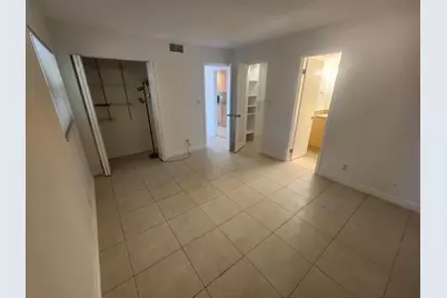 1125 NE 16th Place #105, Fort Lauderdale, FL 33305 - Photo 15