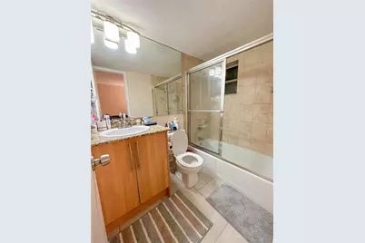 1125 NE 16th Place #105, Fort Lauderdale, FL 33305 - Photo 9
