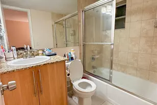 1125 NE 16th Pl, Fort Lauderdale, FL 33305 - Photo 9