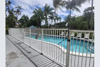 1125 NE 16th Place #105, Fort Lauderdale, FL 33305 - Photo 5