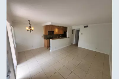 1125 NE 16th Place #105, Fort Lauderdale, FL 33305 - Photo 9