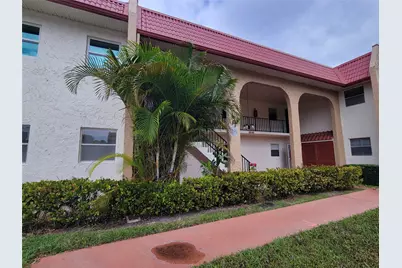 497 Lake Dora Drive #497, West Palm Beach, FL 33411 - Photo 13