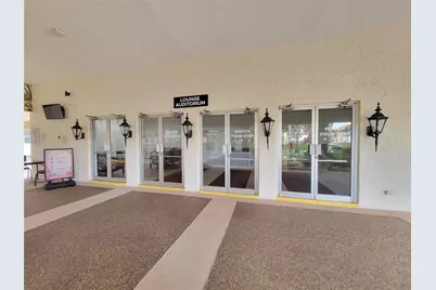 497 Lake Dora Drive #497, West Palm Beach, FL 33411 - Photo 25