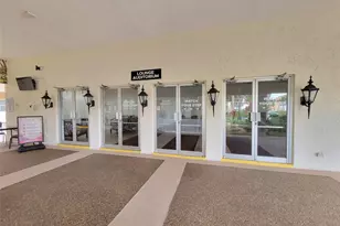 497 Lake Dora Dr, West Palm Beach, FL 33411 - Photo 25