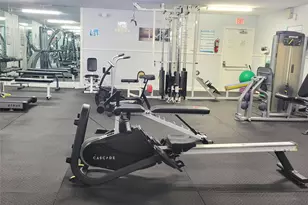 497 Lake Dora Dr, West Palm Beach, FL 33411 - Photo 27