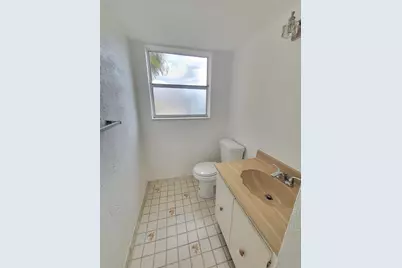 497 Lake Dora Drive #497, West Palm Beach, FL 33411 - Photo 7