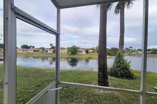 497 Lake Dora Dr, West Palm Beach, FL 33411 - Photo 11