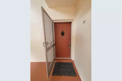 497 Lake Dora Drive #497, West Palm Beach, FL 33411 - Photo 15