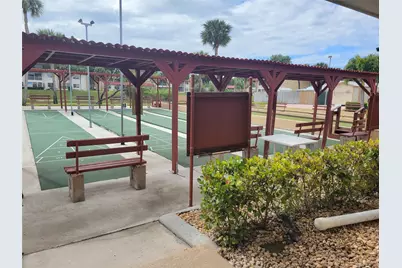 497 Lake Dora Drive #497, West Palm Beach, FL 33411 - Photo 23