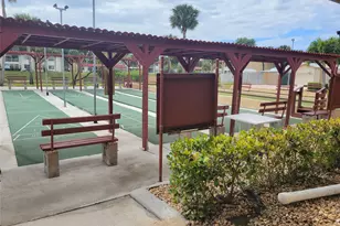 497 Lake Dora Dr, West Palm Beach, FL 33411 - Photo 23