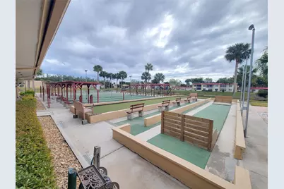 497 Lake Dora Drive #497, West Palm Beach, FL 33411 - Photo 19