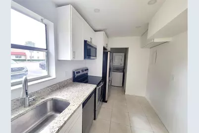 497 Lake Dora Drive #497, West Palm Beach, FL 33411 - Photo 3