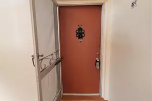 497 Lake Dora Dr, West Palm Beach, FL 33411 - Photo 15