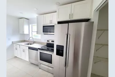 497 Lake Dora Drive #497, West Palm Beach, FL 33411 - Photo 1