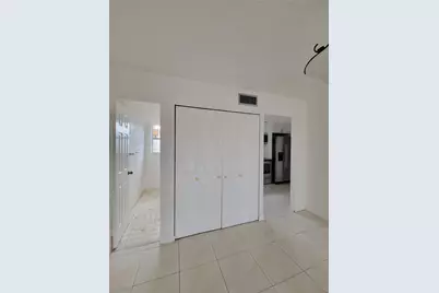 497 Lake Dora Drive #497, West Palm Beach, FL 33411 - Photo 5