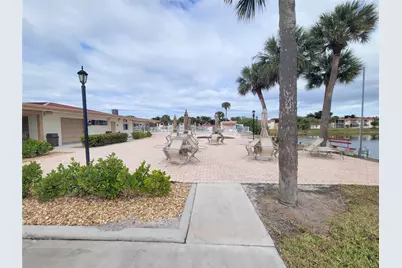 497 Lake Dora Drive #497, West Palm Beach, FL 33411 - Photo 21