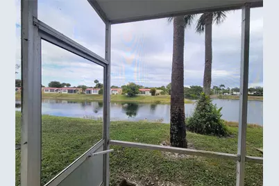 497 Lake Dora Drive #497, West Palm Beach, FL 33411 - Photo 11