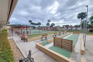 497 Lake Dora Dr, West Palm Beach, FL 33411 - Photo 19