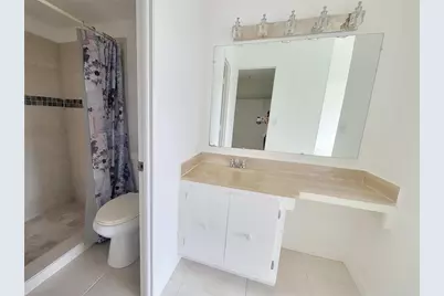 497 Lake Dora Drive #497, West Palm Beach, FL 33411 - Photo 9