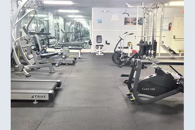 497 Lake Dora Drive #497, West Palm Beach, FL 33411 - Photo 29