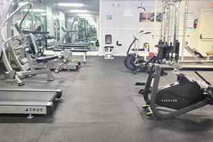 497 Lake Dora Dr, West Palm Beach, FL 33411 - Photo 29