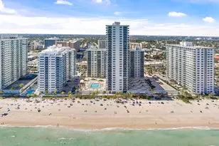 3500 Galt Ocean Dr, Fort Lauderdale, FL 33308 - Photo 31