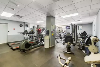 3500 Galt Ocean Drive #1516, Fort Lauderdale, FL 33308 - Photo 37