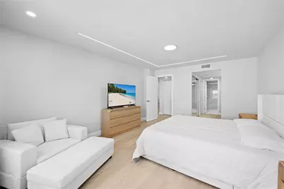 3500 Galt Ocean Drive #1516, Fort Lauderdale, FL 33308 - Photo 21