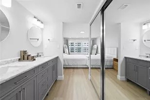 3500 Galt Ocean Dr, Fort Lauderdale, FL 33308 - Photo 23