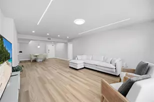 3500 Galt Ocean Dr, Fort Lauderdale, FL 33308 - Photo 15