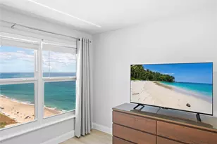 3500 Galt Ocean Dr, Fort Lauderdale, FL 33308 - Photo 17