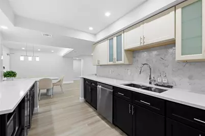 3500 Galt Ocean Drive #1516, Fort Lauderdale, FL 33308 - Photo 11