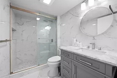 3500 Galt Ocean Drive #1516, Fort Lauderdale, FL 33308 - Photo 27