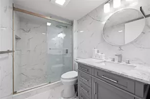 3500 Galt Ocean Dr, Fort Lauderdale, FL 33308 - Photo 27